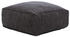 ROOLF Living Dotty Pouf S 75x75cm