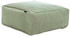 ROOLF Living Dotty Pouf S 75x75cm