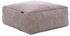 ROOLF Living Dotty Pouf S 75x75cm