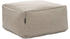 ROOLF Living Dotty Pouf S 75x75cm