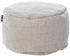 ROOLF Living Dotty Sitzsack Pouf Ø50cm