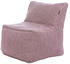 ROOLF Living Dotty Sitzsack-Sessel XL