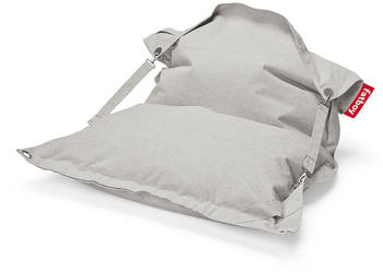Fatboy Buggle-up Outdoor mist