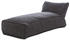 ROOLF Living Dotty Sitzsack-Longchair