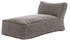 ROOLF Living Dotty Sitzsack-Longchair