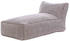 ROOLF Living Dotty Sitzsack-Longchair