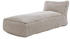 ROOLF Living Dotty Sitzsack-Longchair