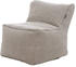 ROOLF Living Dotty Sitzsack-Sessel XL