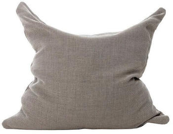 ROOLF Living Dotty Sitzsack Big Roolf Natur