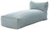 ROOLF Living Dotty Sitzsack-Longchair