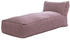 ROOLF Living Dotty Sitzsack-Longchair