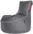 GAMEWAREZ Gaming Sitzsack