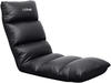 Gaming-Sitzsack