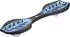 Razor RipStik Air Pro blue camo