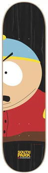 Hydroponic South Park Collab Skateboard Deck 8.2´´ gold