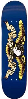 Anti Hero Classic Eagle Board navy