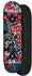 Playlife Hotrod Skateboard 8,0'' Kinder, mehrfarbig