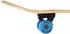 NILS Extreme CR3108SA Skateboard ABEC 7, Kinder (88873-TR)