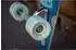 Playlife Seneca Longboard 38