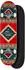 Playlife Tribal Sioux Skateboard 31