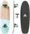 Apollo Savaii Midi Cruiser Board 27