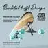 Apollo Savaii Midi Cruiser Board 27