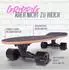 Apollo Surf Style Board Surfskate 32