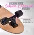 Apollo Surf Style Board Surfskate 32