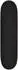 Playlife Super Charger Skateboard 8.0'', mehrfarbig, Kinder (27635167-0)