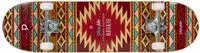 Playlife Skateboard "Tribal Navajo"