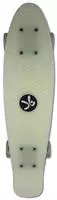 Muuwmi Skateboard Fun Glow