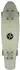 Muuwmi Lights Skateboard Fun GLOW mit Leuchtrollen