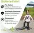 Muuwmi Lights Skateboard Fun GLOW mit Leuchtrollen