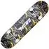 MUWO Boundless Borders Street Skateboard 7,875