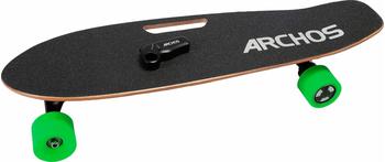 Archos SK8