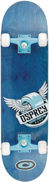 Osprey OSX Pride