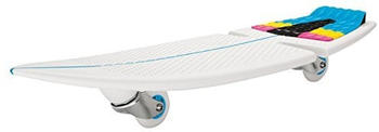 Razor RipStik RipSurf (15073390)