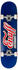 Enuff Skateboards Enuff Classic Logo Complete blue