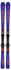 Fischer The Curv Dtx Mt+rsx Z12 Pr Alpine Skis (FP08223) blau