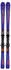 Fischer The Curv Dtx Mt+rsx Z12 Pr Alpine Skis (FP08223) blau