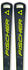 Fischer Rc4 Wc Sc Mt+rc4 Z12 Pr Alpine Skis (FP06523) blau