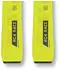 Fischer Rc4 Race Jr Jrs+fs7 Ca Jrs Alpine Skis (FP19523) gelb