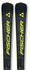 Fischer Rc4 Power Ar+rs 10 Pr Alpine Skis (FP07923) schwarz