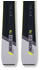 Fischer Rc One 78 Gt Tpr+rsw 10 Pr Alpine Skis (FP09523V) schwarz