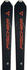 Fischer Rc One 82 Gt Tpr+rsw 11 Pr Alpine Skis (FP09323) schwarz