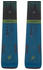 K2 Disruption 81ti+erc 11 Tcx Light Quikclik Woman Alpine Skis (10H0403.268.1.) grau