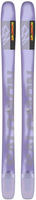 Salomon Qst Stella 106 (2024) sweet lavender