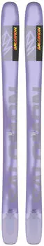 Salomon Stella 106 (2024) sweet lavender