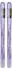 Salomon Stella 106 (2024) sweet lavender