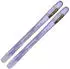Salomon Stella 106 (2024) sweet lavender